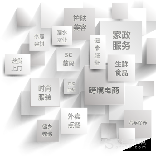 b2b2c商城系统_信息平台价格介绍_免费下载试用_沃信软件_广东省广州